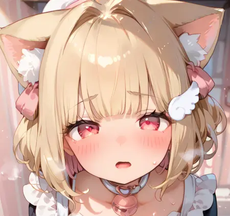 MNeco's Avatar